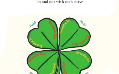 Celebrating Saint Patrick’s Day Healthily in Alcohol and Mental Health Recovery by Madison Christensen