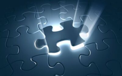 Therapy or Self-Help by Ilse Burton