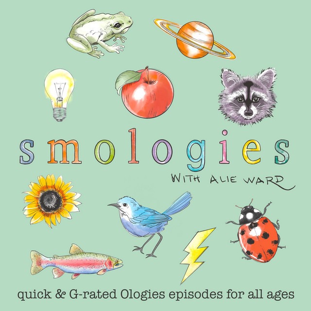 Smologies