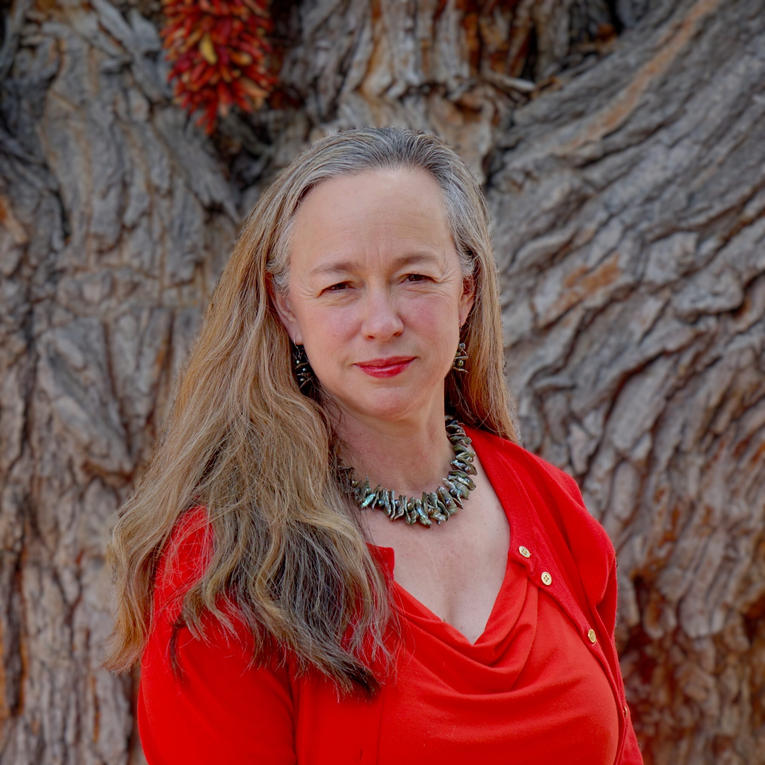 Lisa Padilla, LMSW
