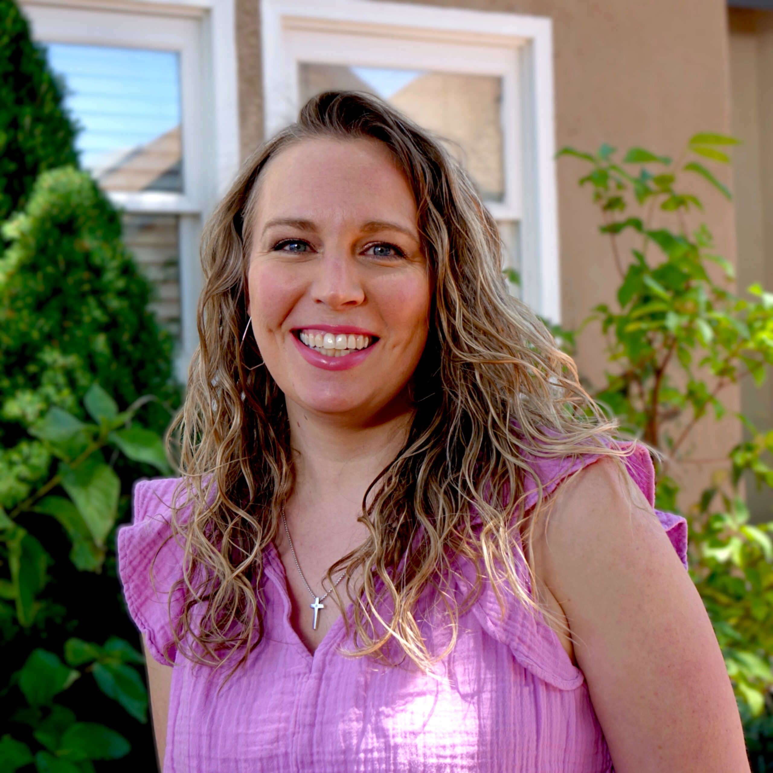 Ashley Hart, LMHC | The Evolution Group Ashley Hart, LMHC