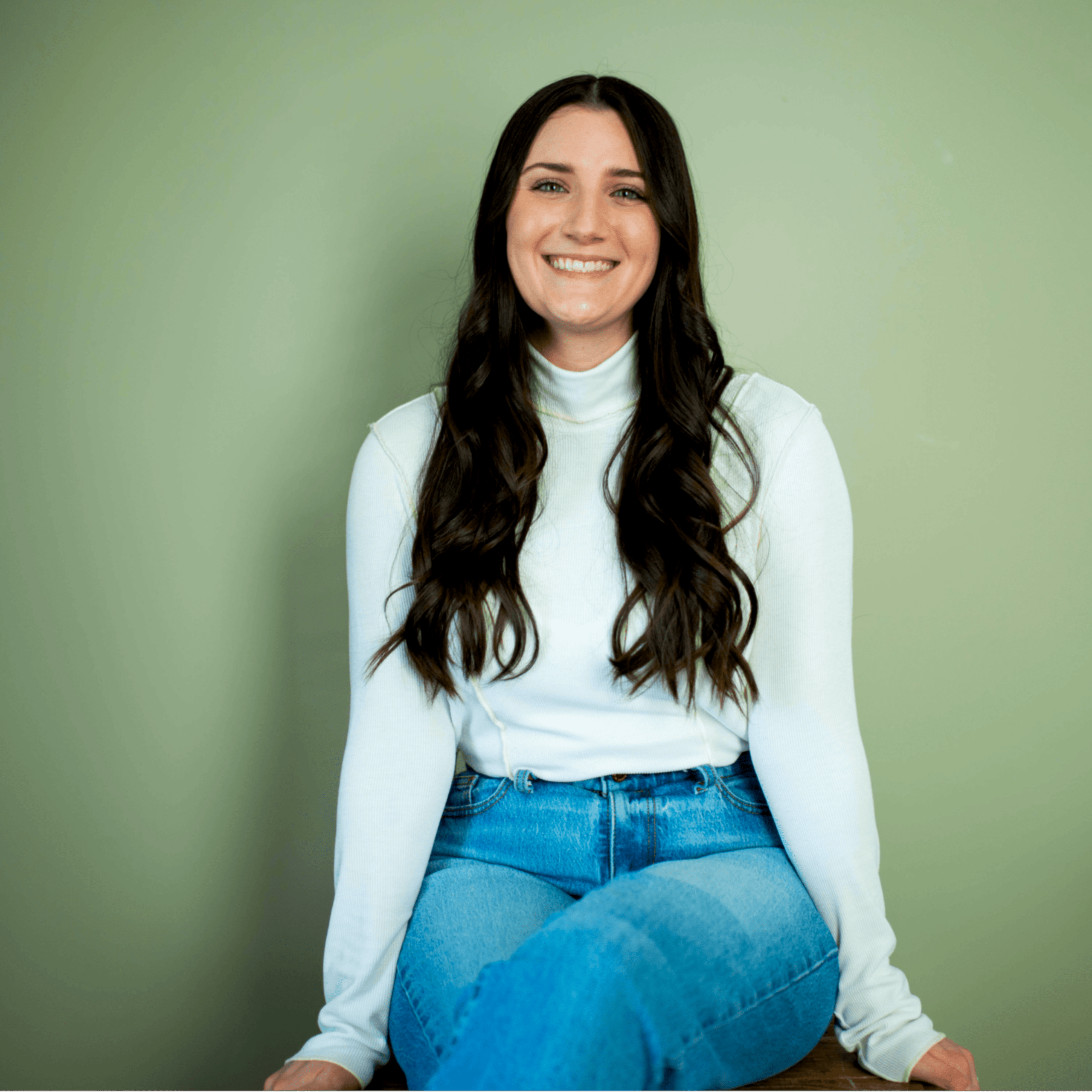 Josie Zabala, LMHC | The Evolution Group Josie Zabala, LMHC