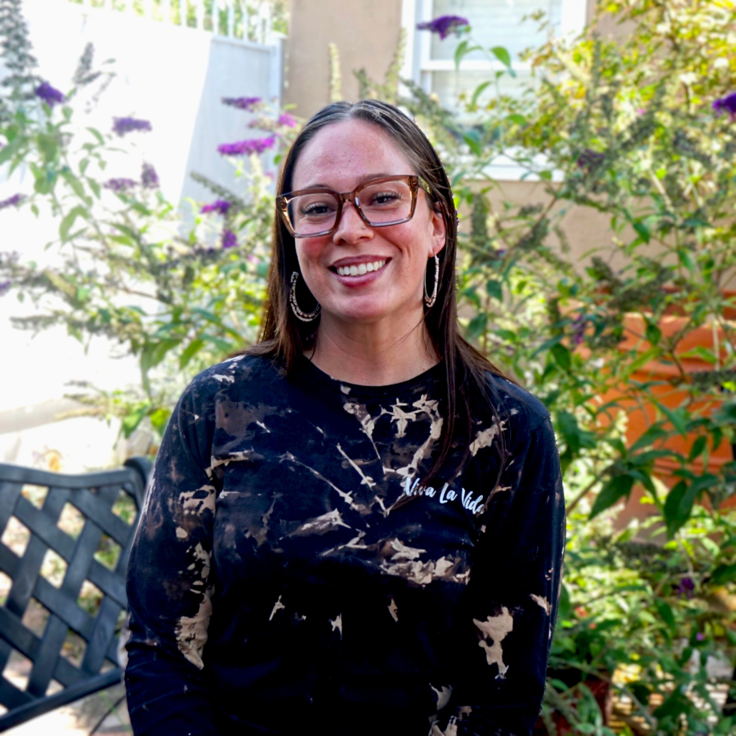 Marissa Anderson, LMHC | The Evolution Group Marissa Anderson, LMHC