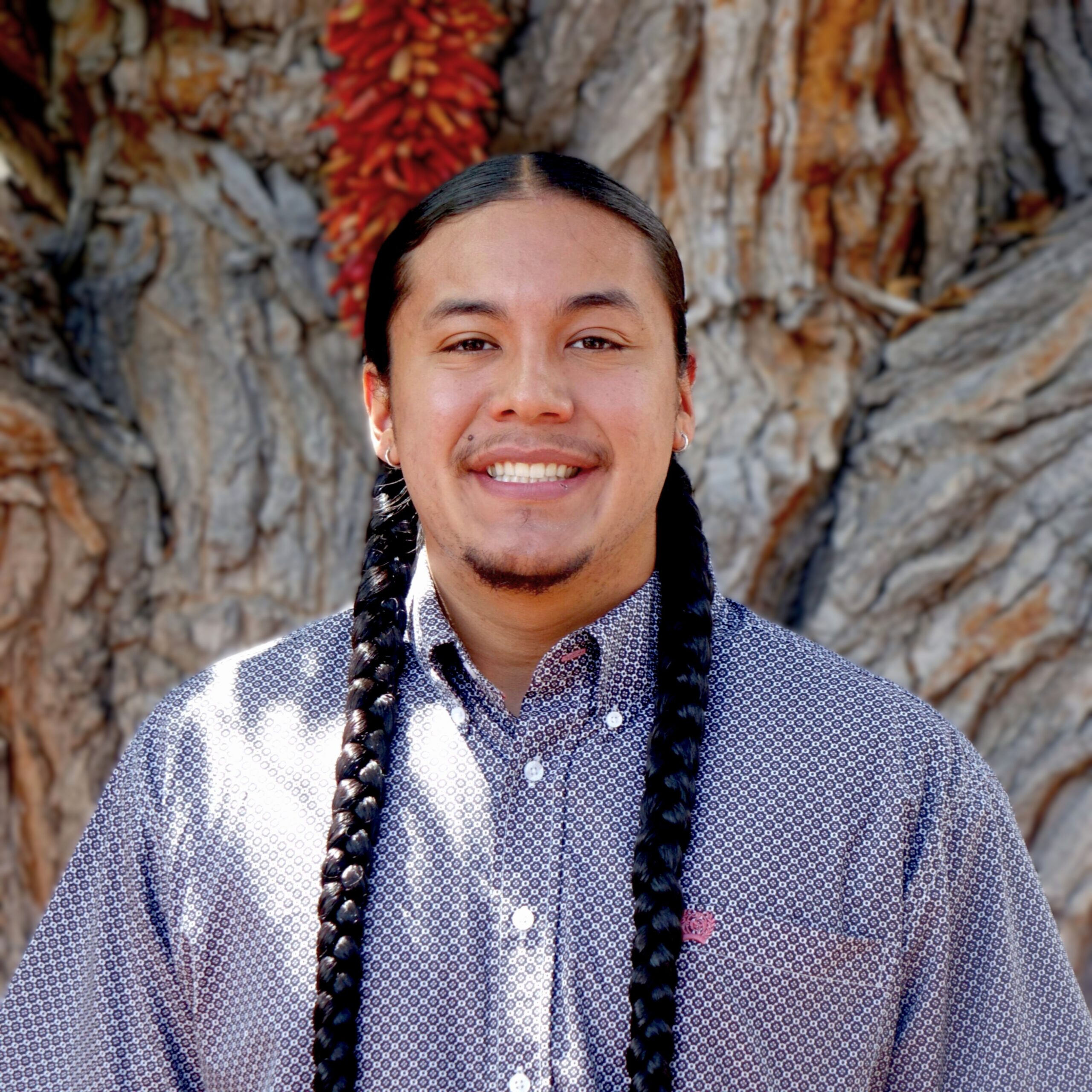 Miles Medina, LMHC | The Evolution Group Miles Medina, LMHC