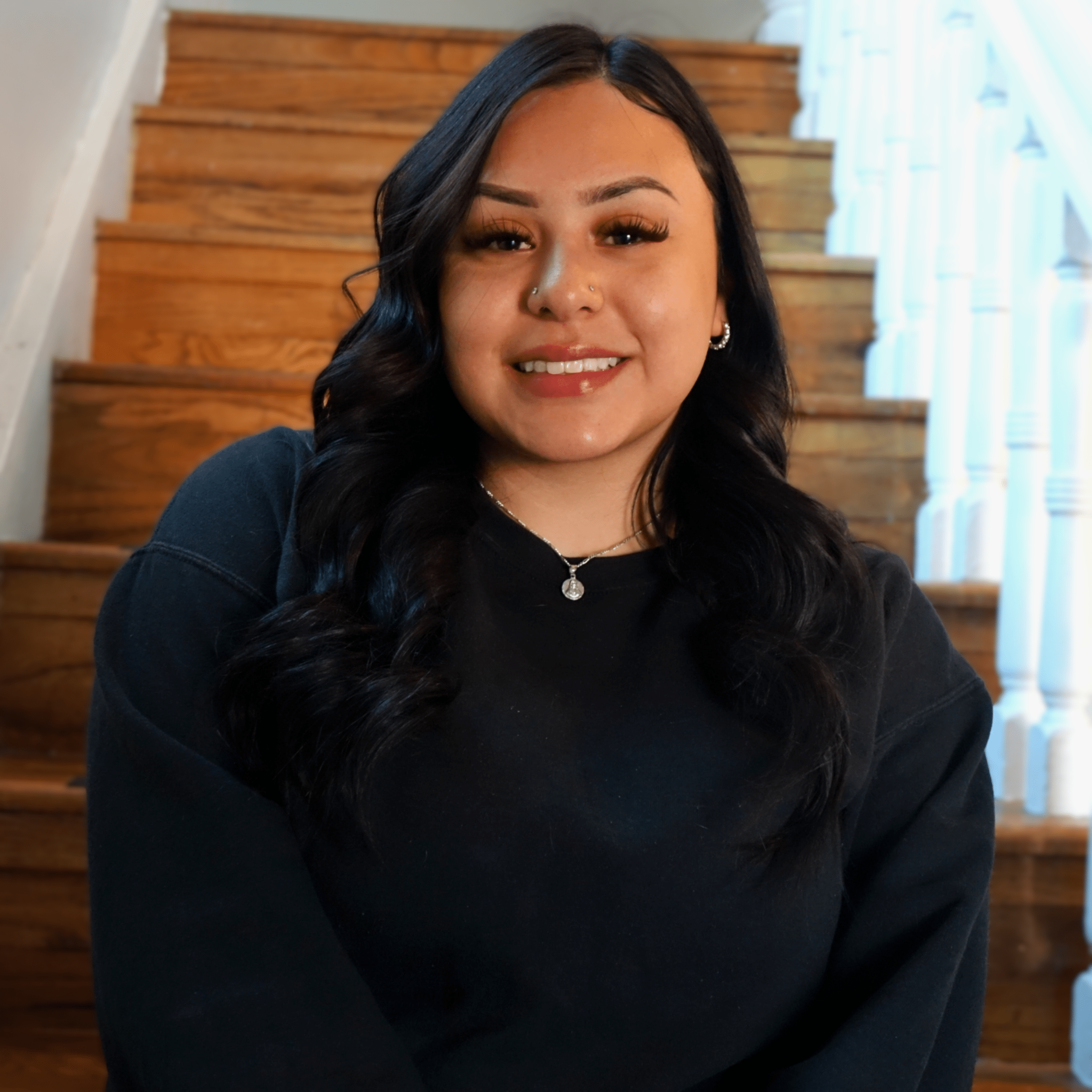 Vivian Mundo | The Evolution Group Vivian Mundo