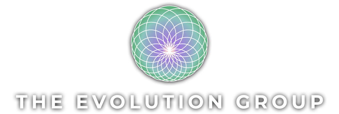 the-evolution-group-logo-with-shadow